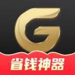 果冻宝盒总裁的头像-果冻宝盒官网