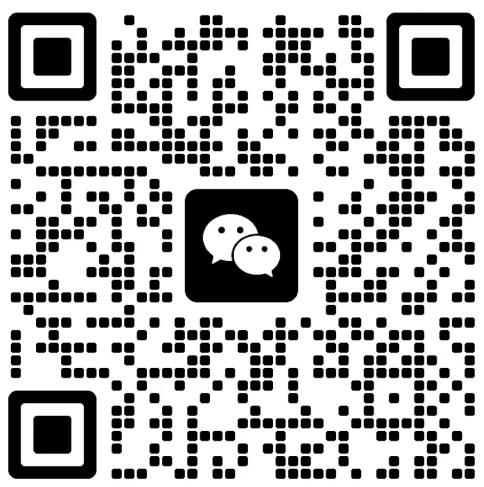 扫码加微信-果冻宝盒官网